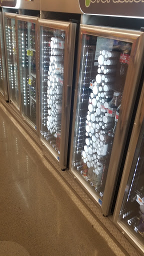 Supermarket «Super Stop & Shop», reviews and photos, 603 Burnside Ave, Inwood, NY 11096, USA