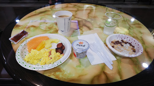 Hampton Inn Los AngelesArcadiaPasadena image