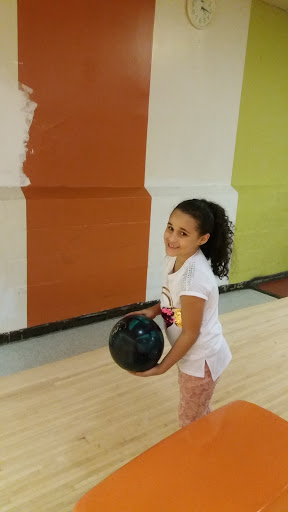 Bowling Alley «Van Nest Lanes», reviews and photos, 1756 Bronxdale Ave, Bronx, NY 10462, USA