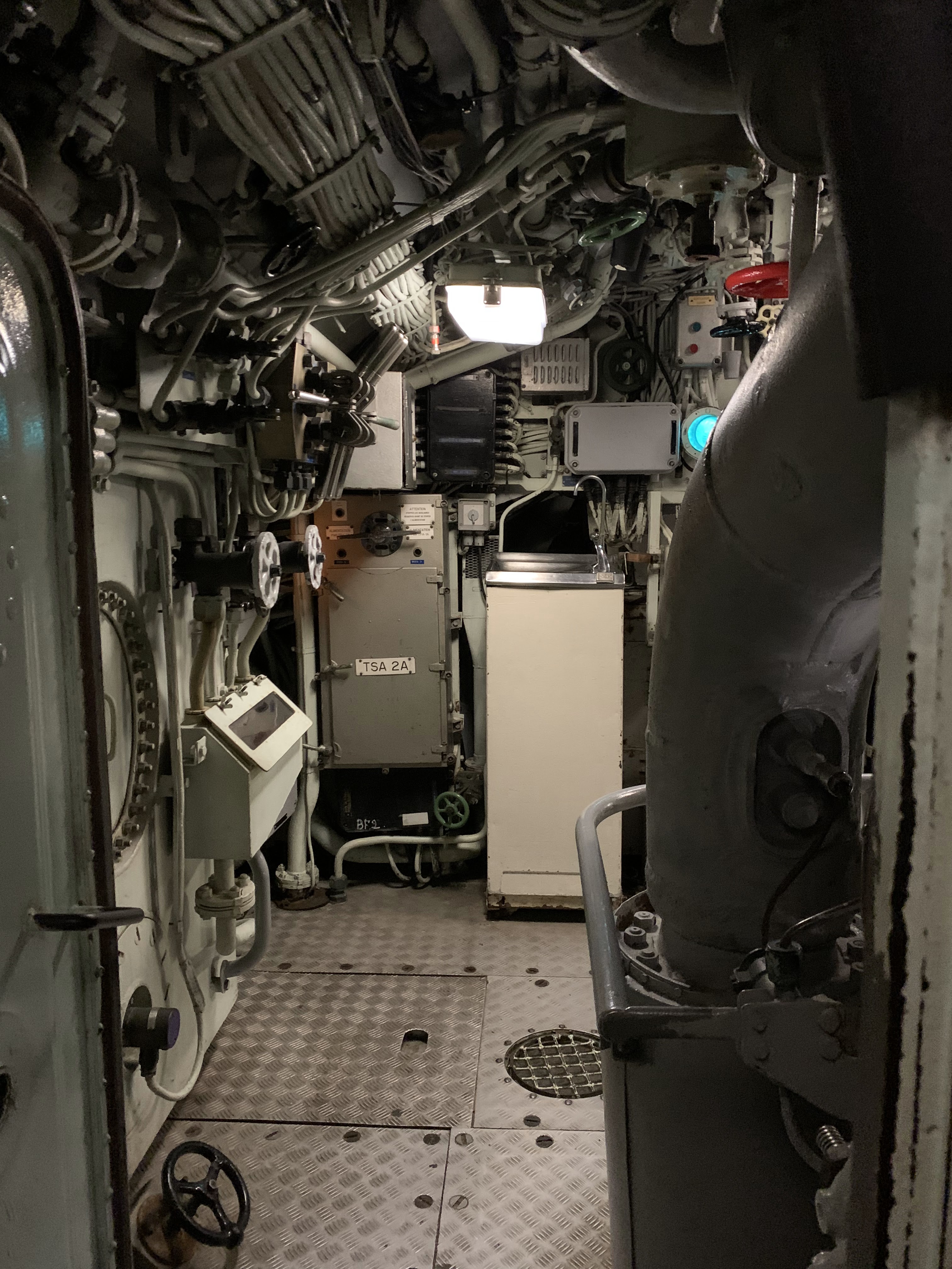 Photo n° 48 de l'avis de Laurent.o fait le 27/02/2022 à 18:10