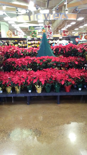 Grocery Store «Kroger», reviews and photos, 227 Sandy Springs Pl NE, Sandy Springs, GA 30328, USA