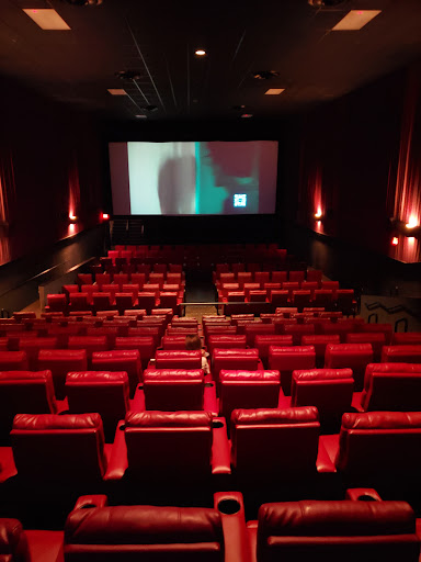 Movie Theater «Atlas Cinema Great Lakes Stadium 16», reviews and photos, 7860 Mentor Ave, Mentor, OH 44060, USA