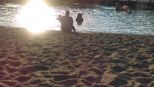 Park «Goodwill Park», reviews and photos, 416 Green St, Holliston, MA 02540, USA