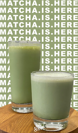 Coffee Shop «Old School Coffee Co.& Frozen Yogurt», reviews and photos, 308 S Locust St, Sweet Springs, MO 65351, USA