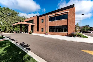 Beaumont Family Medicine - Grosse Pointe image