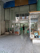Stores where to buy patchouli Havana