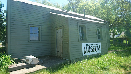 Old House Museum