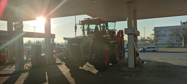 http://www.petrol.si/bencinski-servisi/podrobno/4030?utm_source=googlemybusiness&utm_medium=organic