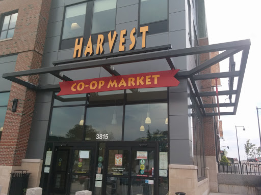 General Store «Harvest Co-Op Markets», reviews and photos, 3815 Washington St, Jamaica Plain, MA 02130, USA