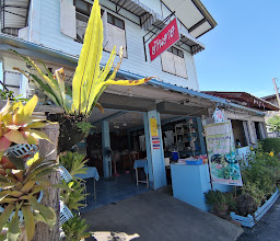 ร้านยายรีอาหารตามสั่ง photo
