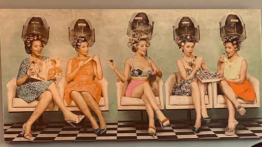 727 Pontiac Ave, Cranston, RI 02910, USA