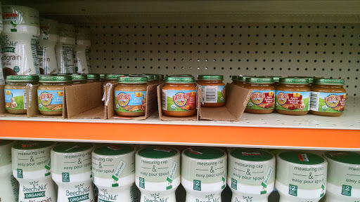 Discount Store «Big Lots», reviews and photos, 200 Clinton Blvd, Clinton, MS 39056, USA