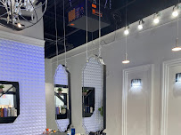 Hello Beautiful Signature Salon By Elisa - Photo 3 - Car repair in Missouri City, TX, Sugar Land