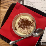 Photo n°17 de l'avis de Elia.e fait le 21/02/2024 à 16:44 sur le  L'Officina del Panino à Mantua