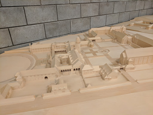 Museum «Cranbrook Art Museum», reviews and photos, 39221 Woodward Ave, Bloomfield Hills, MI 48303, USA