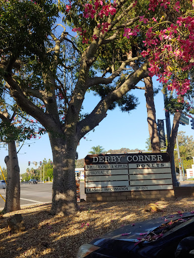 Donut Shop «Good Times Donuts», reviews and photos, 3220 S Brea Canyon Rd # G, Diamond Bar, CA 91765, USA
