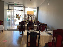 Atmosphère du Restaurant indien Palace Indian à Cambrai - n°9