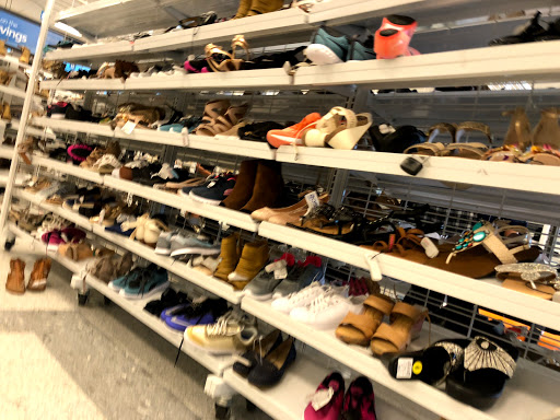 Clothing Store «Ross Dress for Less», reviews and photos, 3500 East-West Hwy, Hyattsville, MD 20782, USA