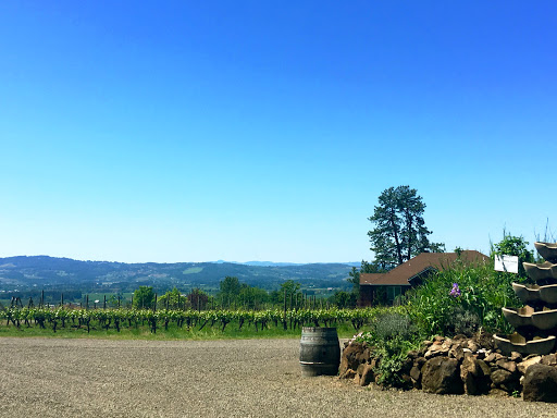 Vineyard «Cooper Mountain Vineyards», reviews and photos, 20121 SW Leonardo Ln, Beaverton, OR 97007, USA