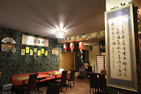 Atmosphère du Restaurant chinois Mer de Chine à Paris - n°3