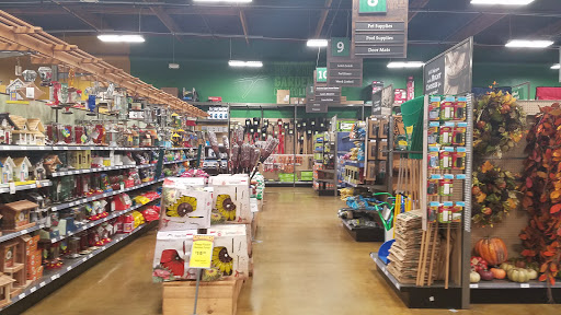 Hardware Store «Orchard Supply Hardware», reviews and photos, 900 El Camino Real, Millbrae, CA 94030, USA
