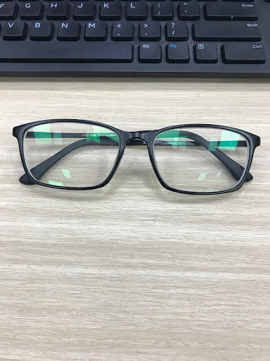 Top 20 cửa hàng genova Thành phố Biên Hòa Đồng Nai 2022