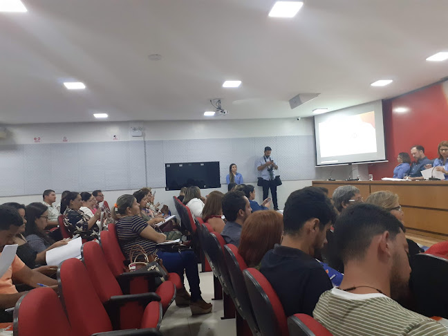 Comentários e avaliações sobre Associação dos Municípios Alagoanos