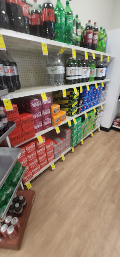 Drug Store «CVS», reviews and photos, 9009 Silverbrook Rd, Fairfax Station, VA 22039, USA