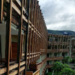 Photo n°2 de l'avis de Massimliano.o fait le 18/05/2023 à 18:24 sur le  SEELEITEN - Lake Spa Hotel à Kaltern an der Weinstraße