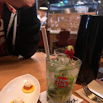 Photo n° 1 de l'avis de Anna. fait le 28/12/2022 à 13:11 pour Restaurant Lexperience Reims à Reims