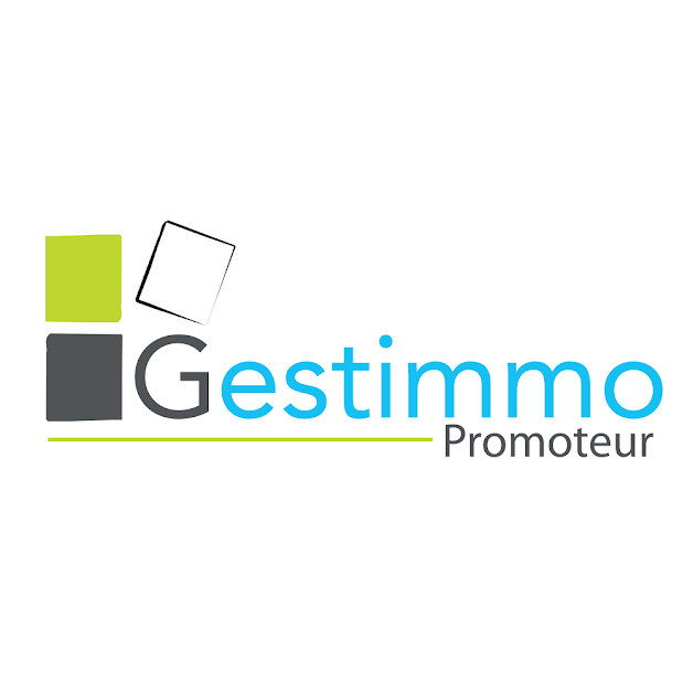 GESTIMMO Promoteur à Sélestat (Bas-Rhin 67)