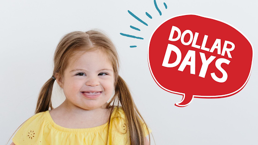 Thrift Store «Kid to Kid Rochester», reviews and photos, 2505 W Ridge Rd, Rochester, NY 14626, USA