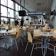 Restaurang Öresundsterminalen - Lunchrestaurang Arlöv