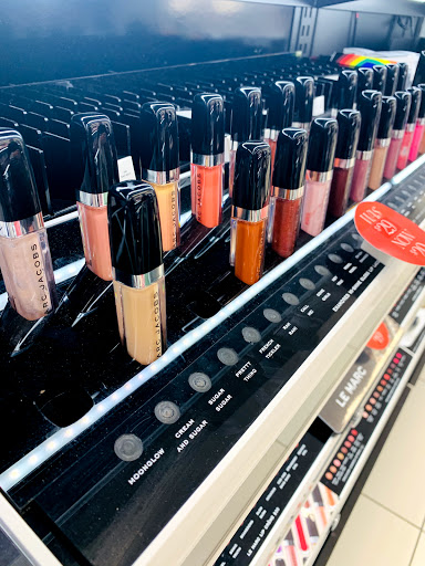 Cosmetics Store «Sephora», reviews and photos, 2601 Preston Rd 1230 / 1234, Frisco, TX 75034, USA