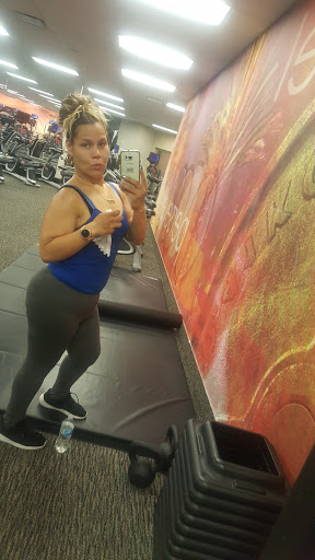 Gym «LA Fitness», reviews and photos, 5000 Tiedeman Rd, Brooklyn, OH 44144, USA