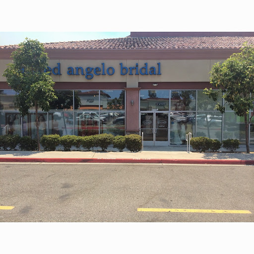 Alfred Angelo Bridal, 2665 Vista Way c, Oceanside, CA 92054, USA, 