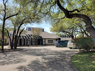 Northwest Austin Veterinary Center