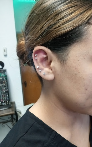 Explore tattoo ideas men sleeve, creative tattoo ideas in Ottumwa, available at Be You Body Piercing & Jewelry