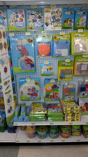 Fabric Store «Jo-Ann Fabrics and Crafts», reviews and photos, 5610 Suemandy Dr, St Peters, MO 63376, USA