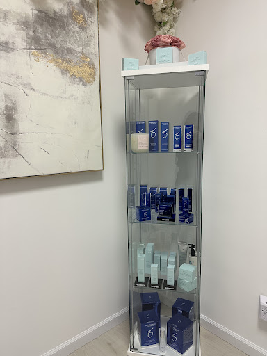 Explore leg tattoos ideas, creative tattoo ideas in Sayville, available at Babe Aesthetics