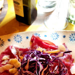 Photo n°2 de l'avis de Gisela.e fait le 06/10/2023 à 20:30 sur le  Sancarlino à Arona