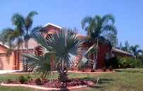 Tony's Lawn and Landscaping - Photo 5 - Car repair in North Fort Myers, FL, Cape Coral