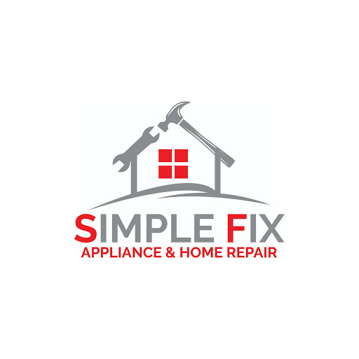 Simple Fix Appliance Repair in Lakeland, Florida