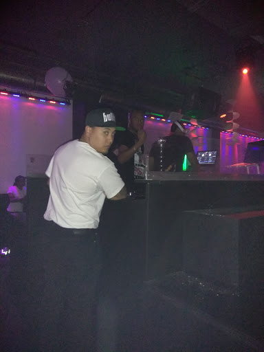 Night Club «Monarchy Nightclub», reviews and photos, 221 N Clematis St, West Palm Beach, FL 33401, USA