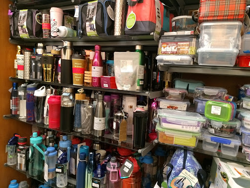 Department Store «T.J. Maxx», reviews and photos, 4070 Commonwealth Ave, Eau Claire, WI 54701, USA