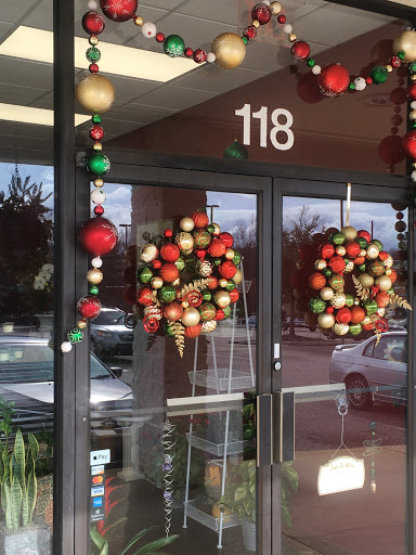 Florist «GCG Flowers», reviews and photos, 71 Kilmayne Dr, Cary, NC 27511, USA