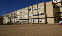 Escuela Cirera en Mataró