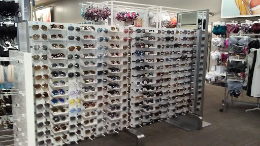 Department Store «Target», reviews and photos, 4825A Marburg Ave, Cincinnati, OH 45209, USA