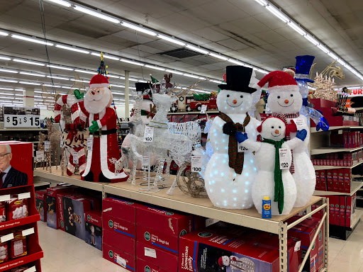Discount Store «Big Lots», reviews and photos, 1090 Millwood Pike, Winchester, VA 22602, USA