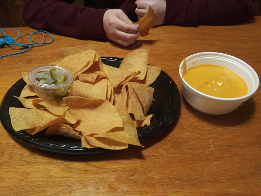 Restaurant «Woodlands Barbeque Restaurant & Catering Service», reviews and photos, 8304 Valley Blvd, Blowing Rock, NC 28605, USA